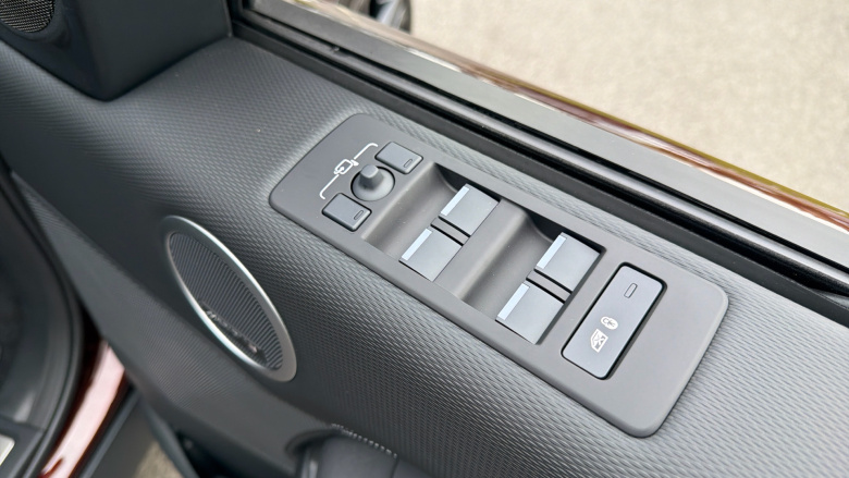 Land Rover Discovery 3.0 D350 Gemini 5dr Auto Diesel Station Wagon